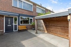 Graveerstift 45, Dordrecht-2.jpg
